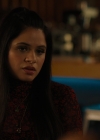 Bestandsnaam=Charmed-Online-dot-nl_Charmed2x12NeedsToKnow2231.jpg
Bestandsgrootte=923KiB
Afmetingen = 1920x1080
Datum toegevoegd = feb 18, 2020 Charmed-Online-dot-nl_Charmed2x12NeedsToKnow2231.jpg