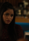 Bestandsnaam=Charmed-Online-dot-nl_Charmed2x12NeedsToKnow2233.jpg
Bestandsgrootte=919KiB
Afmetingen = 1920x1080
Datum toegevoegd = feb 18, 2020 Charmed-Online-dot-nl_Charmed2x12NeedsToKnow2233.jpg