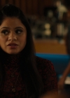 Bestandsnaam=Charmed-Online-dot-nl_Charmed2x12NeedsToKnow2234.jpg
Bestandsgrootte=865KiB
Afmetingen = 1920x1080
Datum toegevoegd = feb 18, 2020 Charmed-Online-dot-nl_Charmed2x12NeedsToKnow2234.jpg