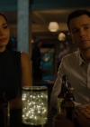Bestandsnaam=Charmed-Online-dot-nl_Charmed2x12NeedsToKnow2235.jpg
Bestandsgrootte=750KiB
Afmetingen = 1920x1080
Datum toegevoegd = feb 18, 2020 Charmed-Online-dot-nl_Charmed2x12NeedsToKnow2235.jpg