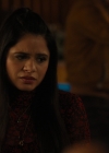 Bestandsnaam=Charmed-Online-dot-nl_Charmed2x12NeedsToKnow2237.jpg
Bestandsgrootte=819KiB
Afmetingen = 1920x1080
Datum toegevoegd = feb 18, 2020 Charmed-Online-dot-nl_Charmed2x12NeedsToKnow2237.jpg