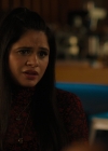 Bestandsnaam=Charmed-Online-dot-nl_Charmed2x12NeedsToKnow2238.jpg
Bestandsgrootte=897KiB
Afmetingen = 1920x1080
Datum toegevoegd = feb 18, 2020 Charmed-Online-dot-nl_Charmed2x12NeedsToKnow2238.jpg