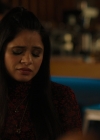 Bestandsnaam=Charmed-Online-dot-nl_Charmed2x12NeedsToKnow2239.jpg
Bestandsgrootte=935KiB
Afmetingen = 1920x1080
Datum toegevoegd = feb 18, 2020 Charmed-Online-dot-nl_Charmed2x12NeedsToKnow2239.jpg