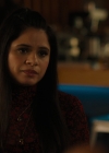 Bestandsnaam=Charmed-Online-dot-nl_Charmed2x12NeedsToKnow2241.jpg
Bestandsgrootte=937KiB
Afmetingen = 1920x1080
Datum toegevoegd = feb 18, 2020 Charmed-Online-dot-nl_Charmed2x12NeedsToKnow2241.jpg