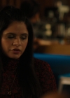 Bestandsnaam=Charmed-Online-dot-nl_Charmed2x12NeedsToKnow2242.jpg
Bestandsgrootte=939KiB
Afmetingen = 1920x1080
Datum toegevoegd = feb 18, 2020 Charmed-Online-dot-nl_Charmed2x12NeedsToKnow2242.jpg