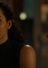 Bestandsnaam=Charmed-Online-dot-nl_Charmed2x12NeedsToKnow2246.jpg
Bestandsgrootte=742KiB
Afmetingen = 1920x1080
Datum toegevoegd = feb 18, 2020 Charmed-Online-dot-nl_Charmed2x12NeedsToKnow2246.jpg