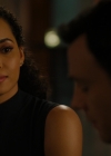 Bestandsnaam=Charmed-Online-dot-nl_Charmed2x12NeedsToKnow2247.jpg
Bestandsgrootte=712KiB
Afmetingen = 1920x1080
Datum toegevoegd = feb 18, 2020 Charmed-Online-dot-nl_Charmed2x12NeedsToKnow2247.jpg