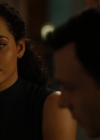 Bestandsnaam=Charmed-Online-dot-nl_Charmed2x12NeedsToKnow2248.jpg
Bestandsgrootte=707KiB
Afmetingen = 1920x1080
Datum toegevoegd = feb 18, 2020 Charmed-Online-dot-nl_Charmed2x12NeedsToKnow2248.jpg