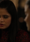 Bestandsnaam=Charmed-Online-dot-nl_Charmed2x12NeedsToKnow2249.jpg
Bestandsgrootte=746KiB
Afmetingen = 1920x1080
Datum toegevoegd = feb 18, 2020 Charmed-Online-dot-nl_Charmed2x12NeedsToKnow2249.jpg