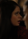 Bestandsnaam=Charmed-Online-dot-nl_Charmed2x12NeedsToKnow2250.jpg
Bestandsgrootte=706KiB
Afmetingen = 1920x1080
Datum toegevoegd = feb 18, 2020 Charmed-Online-dot-nl_Charmed2x12NeedsToKnow2250.jpg