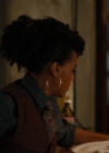 Bestandsnaam=Charmed-Online-dot-nl_Charmed2x12NeedsToKnow2251.jpg
Bestandsgrootte=777KiB
Afmetingen = 1920x1080
Datum toegevoegd = feb 18, 2020 Charmed-Online-dot-nl_Charmed2x12NeedsToKnow2251.jpg