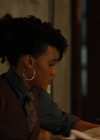 Bestandsnaam=Charmed-Online-dot-nl_Charmed2x12NeedsToKnow2252.jpg
Bestandsgrootte=795KiB
Afmetingen = 1920x1080
Datum toegevoegd = feb 18, 2020 Charmed-Online-dot-nl_Charmed2x12NeedsToKnow2252.jpg