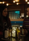 Bestandsnaam=Charmed-Online-dot-nl_Charmed2x12NeedsToKnow2253.jpg
Bestandsgrootte=974KiB
Afmetingen = 1920x1080
Datum toegevoegd = feb 18, 2020 Charmed-Online-dot-nl_Charmed2x12NeedsToKnow2253.jpg