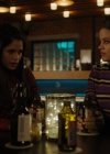 Bestandsnaam=Charmed-Online-dot-nl_Charmed2x12NeedsToKnow2254.jpg
Bestandsgrootte=978KiB
Afmetingen = 1920x1080
Datum toegevoegd = feb 18, 2020 Charmed-Online-dot-nl_Charmed2x12NeedsToKnow2254.jpg