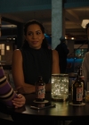 Bestandsnaam=Charmed-Online-dot-nl_Charmed2x12NeedsToKnow2259.jpg
Bestandsgrootte=883KiB
Afmetingen = 1920x1080
Datum toegevoegd = feb 18, 2020 Charmed-Online-dot-nl_Charmed2x12NeedsToKnow2259.jpg