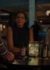 Bestandsnaam=Charmed-Online-dot-nl_Charmed2x12NeedsToKnow2260.jpg
Bestandsgrootte=891KiB
Afmetingen = 1920x1080
Datum toegevoegd = feb 18, 2020 Charmed-Online-dot-nl_Charmed2x12NeedsToKnow2260.jpg