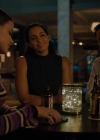 Bestandsnaam=Charmed-Online-dot-nl_Charmed2x12NeedsToKnow2271.jpg
Bestandsgrootte=828KiB
Afmetingen = 1920x1080
Datum toegevoegd = feb 18, 2020 Charmed-Online-dot-nl_Charmed2x12NeedsToKnow2271.jpg