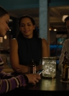 Bestandsnaam=Charmed-Online-dot-nl_Charmed2x12NeedsToKnow2273.jpg
Bestandsgrootte=803KiB
Afmetingen = 1920x1080
Datum toegevoegd = feb 18, 2020 Charmed-Online-dot-nl_Charmed2x12NeedsToKnow2273.jpg