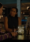 Bestandsnaam=Charmed-Online-dot-nl_Charmed2x12NeedsToKnow2274.jpg
Bestandsgrootte=820KiB
Afmetingen = 1920x1080
Datum toegevoegd = feb 18, 2020 Charmed-Online-dot-nl_Charmed2x12NeedsToKnow2274.jpg
