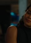 Bestandsnaam=Charmed-Online-dot-nl_Charmed2x12NeedsToKnow2276.jpg
Bestandsgrootte=754KiB
Afmetingen = 1920x1080
Datum toegevoegd = feb 18, 2020 Charmed-Online-dot-nl_Charmed2x12NeedsToKnow2276.jpg