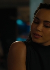 Bestandsnaam=Charmed-Online-dot-nl_Charmed2x12NeedsToKnow2277.jpg
Bestandsgrootte=740KiB
Afmetingen = 1920x1080
Datum toegevoegd = feb 18, 2020 Charmed-Online-dot-nl_Charmed2x12NeedsToKnow2277.jpg