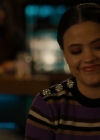 Bestandsnaam=Charmed-Online-dot-nl_Charmed2x12NeedsToKnow2278.jpg
Bestandsgrootte=742KiB
Afmetingen = 1920x1080
Datum toegevoegd = feb 18, 2020 Charmed-Online-dot-nl_Charmed2x12NeedsToKnow2278.jpg