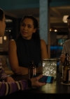 Bestandsnaam=Charmed-Online-dot-nl_Charmed2x12NeedsToKnow2279.jpg
Bestandsgrootte=779KiB
Afmetingen = 1920x1080
Datum toegevoegd = feb 18, 2020 Charmed-Online-dot-nl_Charmed2x12NeedsToKnow2279.jpg