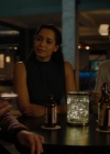 Bestandsnaam=Charmed-Online-dot-nl_Charmed2x12NeedsToKnow2280.jpg
Bestandsgrootte=830KiB
Afmetingen = 1920x1080
Datum toegevoegd = feb 18, 2020 Charmed-Online-dot-nl_Charmed2x12NeedsToKnow2280.jpg