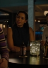 Bestandsnaam=Charmed-Online-dot-nl_Charmed2x12NeedsToKnow2281.jpg
Bestandsgrootte=847KiB
Afmetingen = 1920x1080
Datum toegevoegd = feb 18, 2020 Charmed-Online-dot-nl_Charmed2x12NeedsToKnow2281.jpg