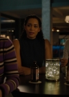 Bestandsnaam=Charmed-Online-dot-nl_Charmed2x12NeedsToKnow2282.jpg
Bestandsgrootte=873KiB
Afmetingen = 1920x1080
Datum toegevoegd = feb 18, 2020 Charmed-Online-dot-nl_Charmed2x12NeedsToKnow2282.jpg