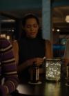 Bestandsnaam=Charmed-Online-dot-nl_Charmed2x12NeedsToKnow2283.jpg
Bestandsgrootte=855KiB
Afmetingen = 1920x1080
Datum toegevoegd = feb 18, 2020 Charmed-Online-dot-nl_Charmed2x12NeedsToKnow2283.jpg