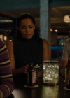 Bestandsnaam=Charmed-Online-dot-nl_Charmed2x12NeedsToKnow2284.jpg
Bestandsgrootte=862KiB
Afmetingen = 1920x1080
Datum toegevoegd = feb 18, 2020 Charmed-Online-dot-nl_Charmed2x12NeedsToKnow2284.jpg