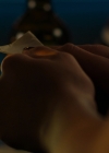Bestandsnaam=Charmed-Online-dot-nl_Charmed2x12NeedsToKnow2285.jpg
Bestandsgrootte=793KiB
Afmetingen = 1920x1080
Datum toegevoegd = feb 18, 2020 Charmed-Online-dot-nl_Charmed2x12NeedsToKnow2285.jpg