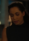 Bestandsnaam=Charmed-Online-dot-nl_Charmed2x12NeedsToKnow2289.jpg
Bestandsgrootte=644KiB
Afmetingen = 1920x1080
Datum toegevoegd = feb 18, 2020 Charmed-Online-dot-nl_Charmed2x12NeedsToKnow2289.jpg