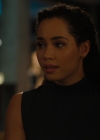 Bestandsnaam=Charmed-Online-dot-nl_Charmed2x12NeedsToKnow2290.jpg
Bestandsgrootte=716KiB
Afmetingen = 1920x1080
Datum toegevoegd = feb 18, 2020 Charmed-Online-dot-nl_Charmed2x12NeedsToKnow2290.jpg
