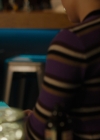 Bestandsnaam=Charmed-Online-dot-nl_Charmed2x12NeedsToKnow2292.jpg
Bestandsgrootte=791KiB
Afmetingen = 1920x1080
Datum toegevoegd = feb 18, 2020 Charmed-Online-dot-nl_Charmed2x12NeedsToKnow2292.jpg