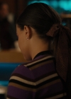 Bestandsnaam=Charmed-Online-dot-nl_Charmed2x12NeedsToKnow2294.jpg
Bestandsgrootte=898KiB
Afmetingen = 1920x1080
Datum toegevoegd = feb 18, 2020 Charmed-Online-dot-nl_Charmed2x12NeedsToKnow2294.jpg