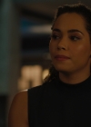 Bestandsnaam=Charmed-Online-dot-nl_Charmed2x12NeedsToKnow2295.jpg
Bestandsgrootte=736KiB
Afmetingen = 1920x1080
Datum toegevoegd = feb 18, 2020 Charmed-Online-dot-nl_Charmed2x12NeedsToKnow2295.jpg