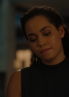 Bestandsnaam=Charmed-Online-dot-nl_Charmed2x12NeedsToKnow2296.jpg
Bestandsgrootte=763KiB
Afmetingen = 1920x1080
Datum toegevoegd = feb 18, 2020 Charmed-Online-dot-nl_Charmed2x12NeedsToKnow2296.jpg