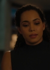 Bestandsnaam=Charmed-Online-dot-nl_Charmed2x12NeedsToKnow2298.jpg
Bestandsgrootte=679KiB
Afmetingen = 1920x1080
Datum toegevoegd = feb 18, 2020 Charmed-Online-dot-nl_Charmed2x12NeedsToKnow2298.jpg