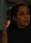 Bestandsnaam=Charmed-Online-dot-nl_Charmed2x12NeedsToKnow2299.jpg
Bestandsgrootte=745KiB
Afmetingen = 1920x1080
Datum toegevoegd = feb 18, 2020 Charmed-Online-dot-nl_Charmed2x12NeedsToKnow2299.jpg