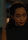 Bestandsnaam=Charmed-Online-dot-nl_Charmed2x12NeedsToKnow2302.jpg
Bestandsgrootte=760KiB
Afmetingen = 1920x1080
Datum toegevoegd = feb 18, 2020 Charmed-Online-dot-nl_Charmed2x12NeedsToKnow2302.jpg