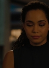 Bestandsnaam=Charmed-Online-dot-nl_Charmed2x12NeedsToKnow2304.jpg
Bestandsgrootte=748KiB
Afmetingen = 1920x1080
Datum toegevoegd = feb 18, 2020 Charmed-Online-dot-nl_Charmed2x12NeedsToKnow2304.jpg
