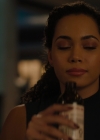 Bestandsnaam=Charmed-Online-dot-nl_Charmed2x12NeedsToKnow2305.jpg
Bestandsgrootte=796KiB
Afmetingen = 1920x1080
Datum toegevoegd = feb 18, 2020 Charmed-Online-dot-nl_Charmed2x12NeedsToKnow2305.jpg