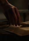 Bestandsnaam=Charmed-Online-dot-nl_Charmed2x12NeedsToKnow2306.jpg
Bestandsgrootte=718KiB
Afmetingen = 1920x1080
Datum toegevoegd = feb 18, 2020 Charmed-Online-dot-nl_Charmed2x12NeedsToKnow2306.jpg
