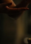Bestandsnaam=Charmed-Online-dot-nl_Charmed2x12NeedsToKnow2308.jpg
Bestandsgrootte=806KiB
Afmetingen = 1920x1080
Datum toegevoegd = feb 18, 2020 Charmed-Online-dot-nl_Charmed2x12NeedsToKnow2308.jpg