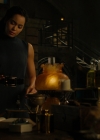 Bestandsnaam=Charmed-Online-dot-nl_Charmed2x12NeedsToKnow2311.jpg
Bestandsgrootte=932KiB
Afmetingen = 1920x1080
Datum toegevoegd = feb 18, 2020 Charmed-Online-dot-nl_Charmed2x12NeedsToKnow2311.jpg