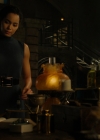Bestandsnaam=Charmed-Online-dot-nl_Charmed2x12NeedsToKnow2312.jpg
Bestandsgrootte=929KiB
Afmetingen = 1920x1080
Datum toegevoegd = feb 18, 2020 Charmed-Online-dot-nl_Charmed2x12NeedsToKnow2312.jpg