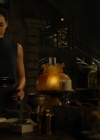 Bestandsnaam=Charmed-Online-dot-nl_Charmed2x12NeedsToKnow2313.jpg
Bestandsgrootte=907KiB
Afmetingen = 1920x1080
Datum toegevoegd = feb 18, 2020 Charmed-Online-dot-nl_Charmed2x12NeedsToKnow2313.jpg