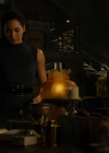 Bestandsnaam=Charmed-Online-dot-nl_Charmed2x12NeedsToKnow2314.jpg
Bestandsgrootte=901KiB
Afmetingen = 1920x1080
Datum toegevoegd = feb 18, 2020 Charmed-Online-dot-nl_Charmed2x12NeedsToKnow2314.jpg